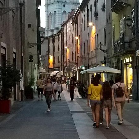 L'Oro della Città Ferrara Exterior foto