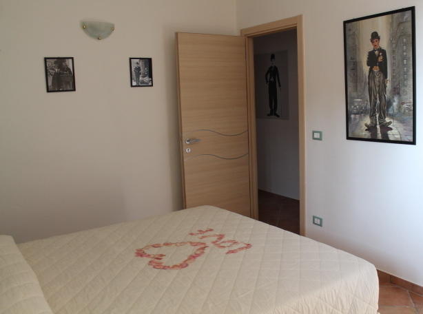 L'Oro della Città Ferrara Quarto foto